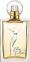Celine Dion Signature