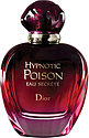 Christian Dior Poison Hypnotic Eau Secrete