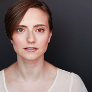Leslie Gauthier