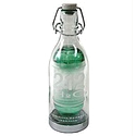 Carolina Herrera 212 H2O for Her