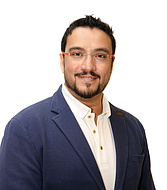 Abdulla Ajmal