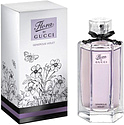 Gucci Flora by Gucci Generous Violet