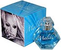 Pamela Anderson Malibu Day