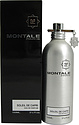 Montale Soleil De Capri