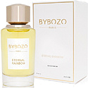 ByBozo Eternal Rainbow