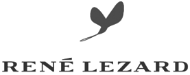 Rene Lezard