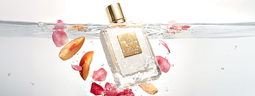 Kilian Her Majesty — соблазнительная новинка