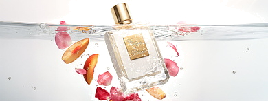 Kilian Her Majesty — соблазнительная новинка