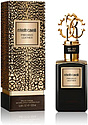 Roberto Cavalli Precious Leather