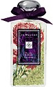 Jo Malone Peony & Moss