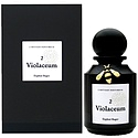 L`Artisan Parfumeur 2 Violaceum