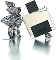 Loewe Solo Mercurio