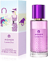 Aigner Ladies Day