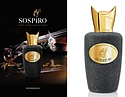 Xerjoff Sospiro Ouverture