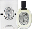 Diptyque Oyedo
