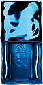 Carolina Herrera 212 Glam Men