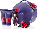 Marc Jacobs Lola Velvet
