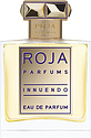 Roja Dove Innuendo