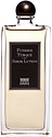 Serge Lutens Fumerie Turque