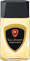 Tonino Lamborghini Prestigio