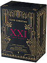 Clive Christian XXI Art Deco Vanilla Orchid