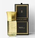 Les Liquides Imaginaires Fleur De Sable