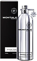 Montale Intense Tiare