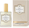 Annick Goutal Eau de Monsieur