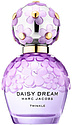 Marc Jacobs Daisy Dream Twinkle