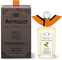 Penhaligon's Anthology Orange Blossom