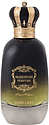 Shakespeare Perfume Dark Lady