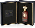 Clive Christian I for Men Amber Oriental With Rich Musk