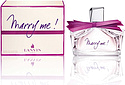 Lanvin Marry Me