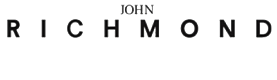 John Richmond