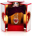 Penhaligon's Tralala