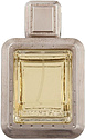 Stefano Ricci Aureum