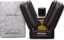Stefano Ricci Ruthenium