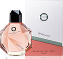 Francesca dell`Oro Onemore