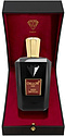 Orlov Paris Red Shield