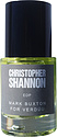 Verduu Christopher Shannon