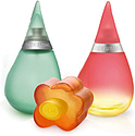 Agatha Ruiz De La Prada Flor