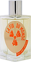 Etat Libre d`Orange La Fin Du Monde