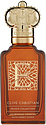 Clive Christian E for Men Gourmand Oriental With Sweet Clove