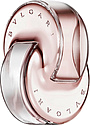 Bvlgari Omnia Crystalline L'Eau de Parfum