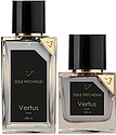 Vertus Sole Patchouli