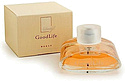Davidoff Good Life pour femme