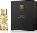 Signature Gold