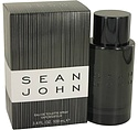 Sean John (Puff Daddy) Sean John For Men