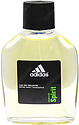 Adidas Game Spirit