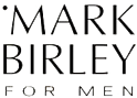 Mark Birley